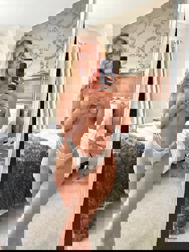 Belinda7 - +33756924789, +337-56 92 47 89, 07-56-92-47-89