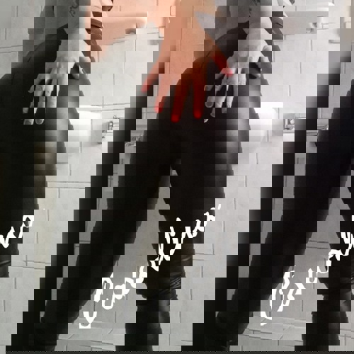 CAROLINAAVampBDSM - +4915778006136, +491577-8006136, 01577-8006136