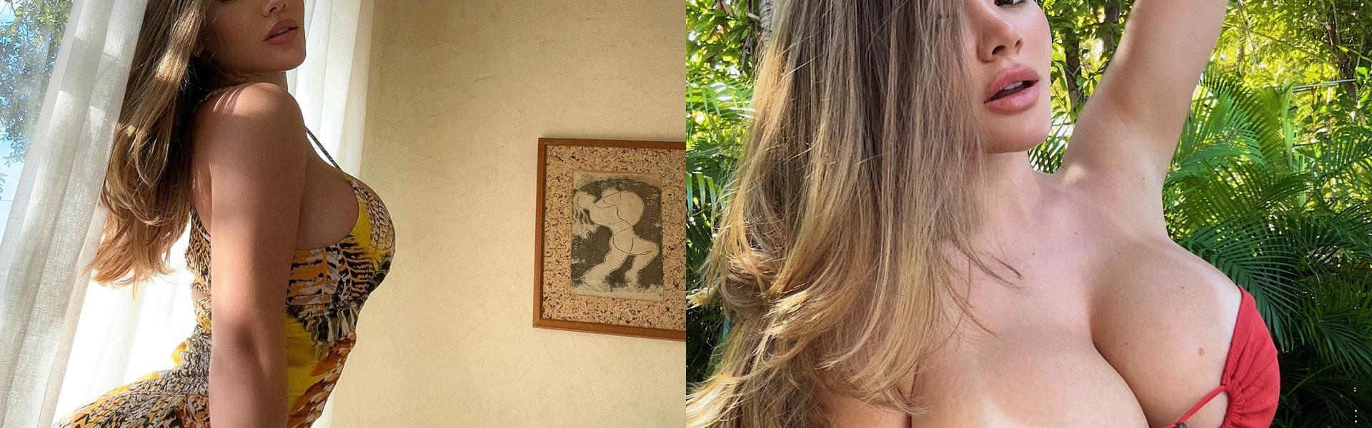 Imagen de encabezado del perfil