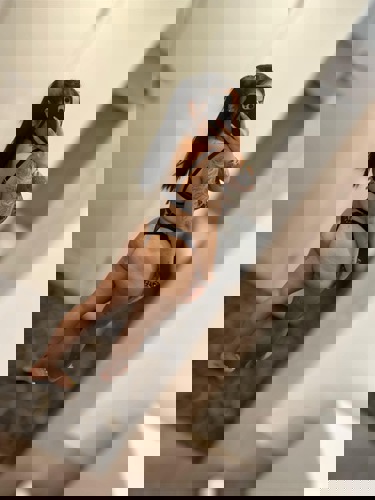 ElisabethGanzneuindeinerStadt1 - +4915215122544, +491521-5122544, 01521-5122544