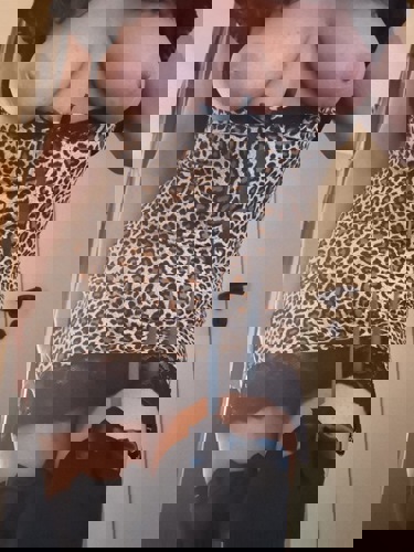 Jessica16355 - +491635520253, +49163-5520253, 0163-5520253