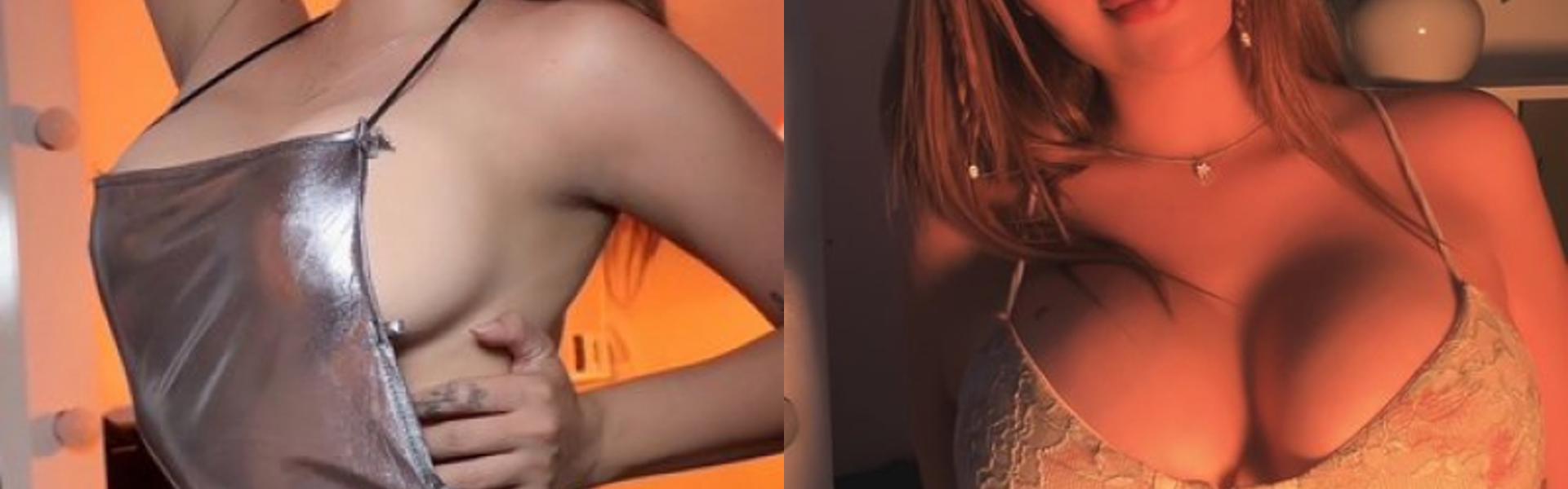 תמונת כותרת הפרופיל