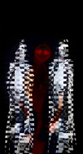 Patricia15781 - +4915781222519, +491578-1222519, 01578-1222519