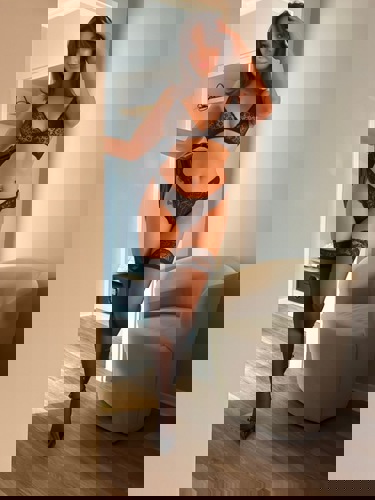 Noah3 - +4934613227739, +493461-3227739, 03461-3227739