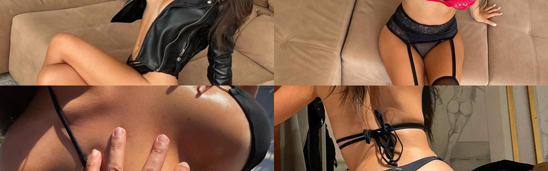 Zaglavna slika profila