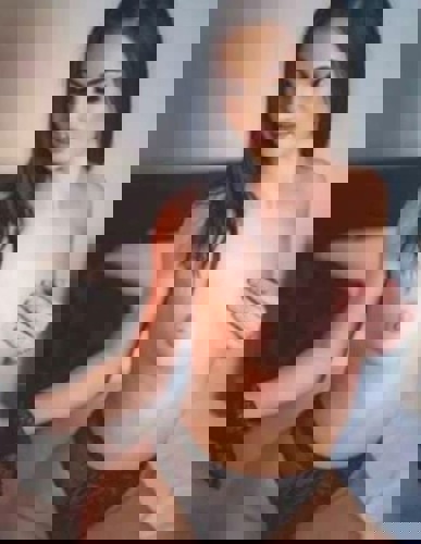 Daniela15124 - +4915124332191, +491512-4332191, 01512-4332191