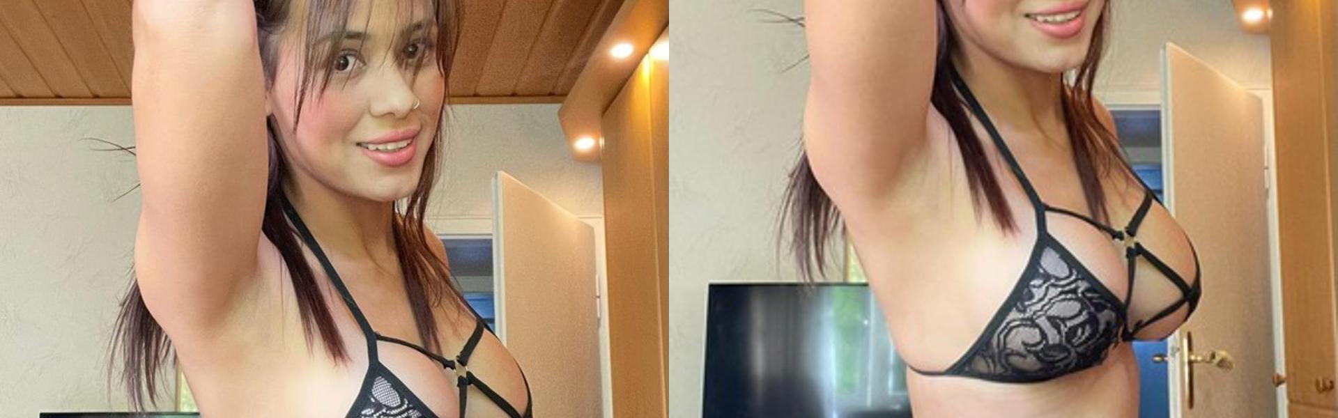 प्रोफ़ाइल हैडर छवि