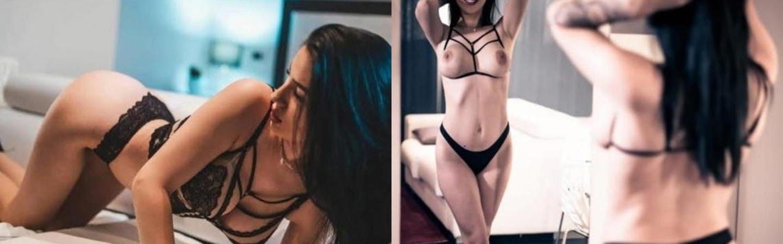 Zdjęcie nagłówka profilu