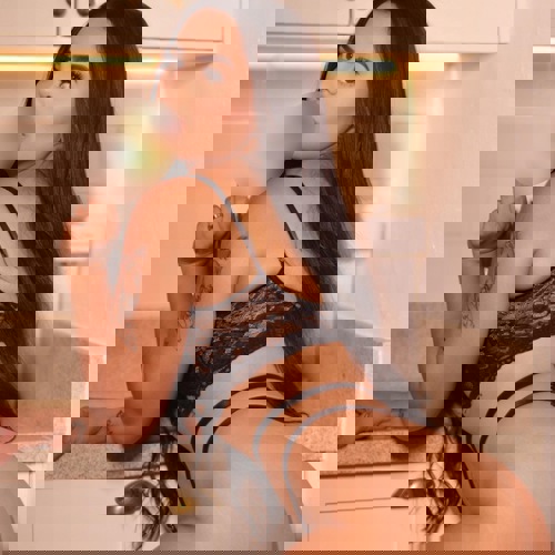 SaraSaidah - +4933774737863, +493377-4737863, 03377-4737863