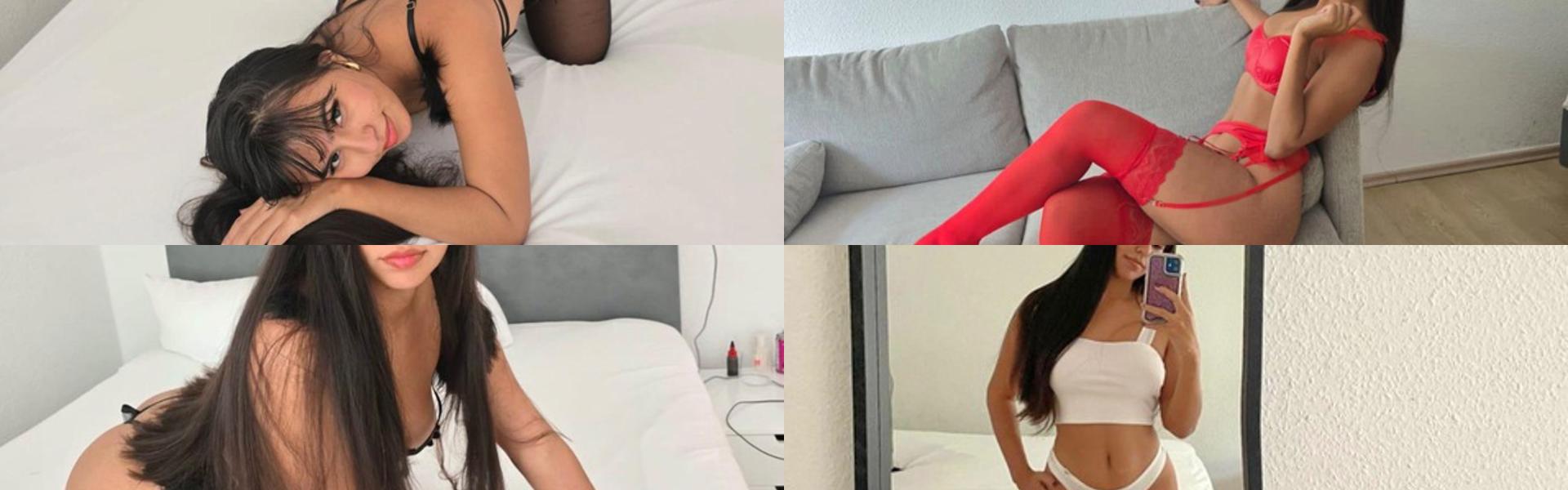 Ảnh tiêu đề hồ sơ