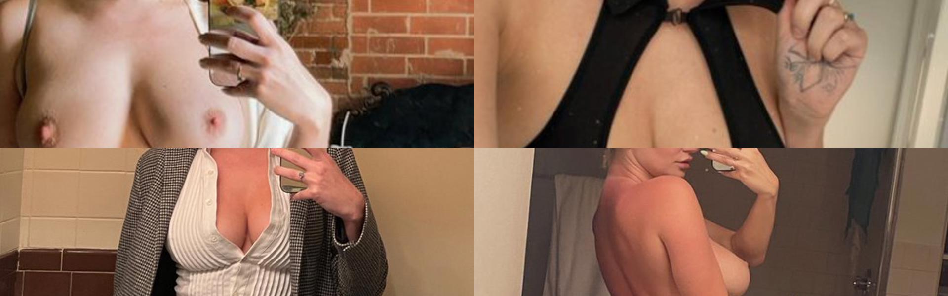 Imagine antet profil