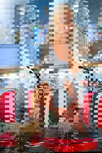 JuliaSqurtingExpertin - +4915219497247, +491521-9497247, 01521-9497247