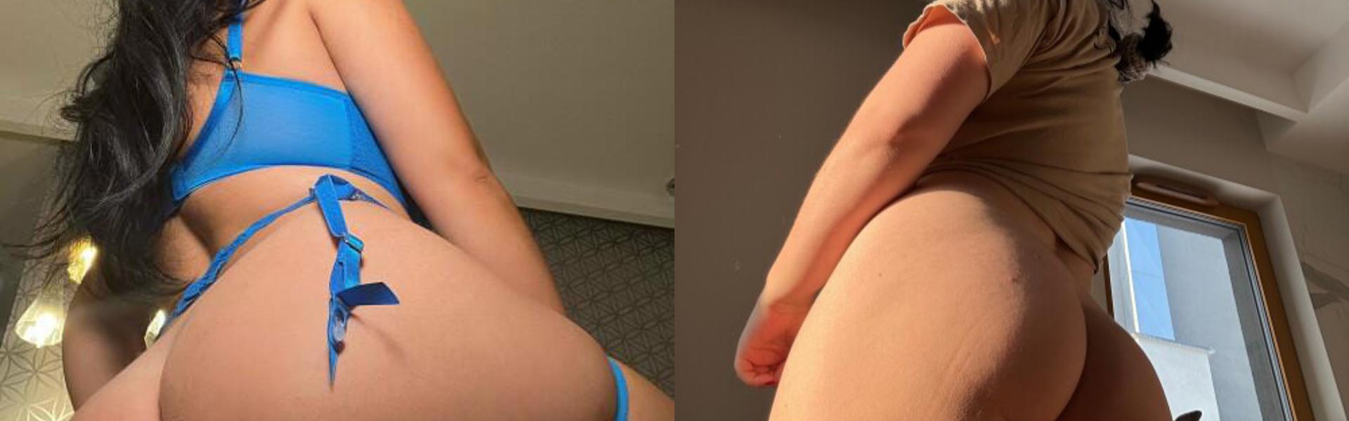 Εικόνα κεφαλίδας προφίλ