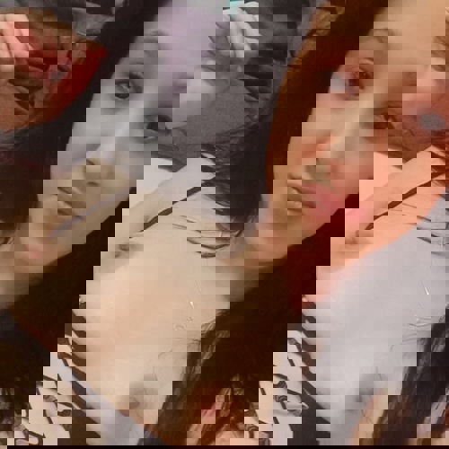 MayaSkinnybeiBellami - +4936302619945, +4936302-619945, 036302-619945