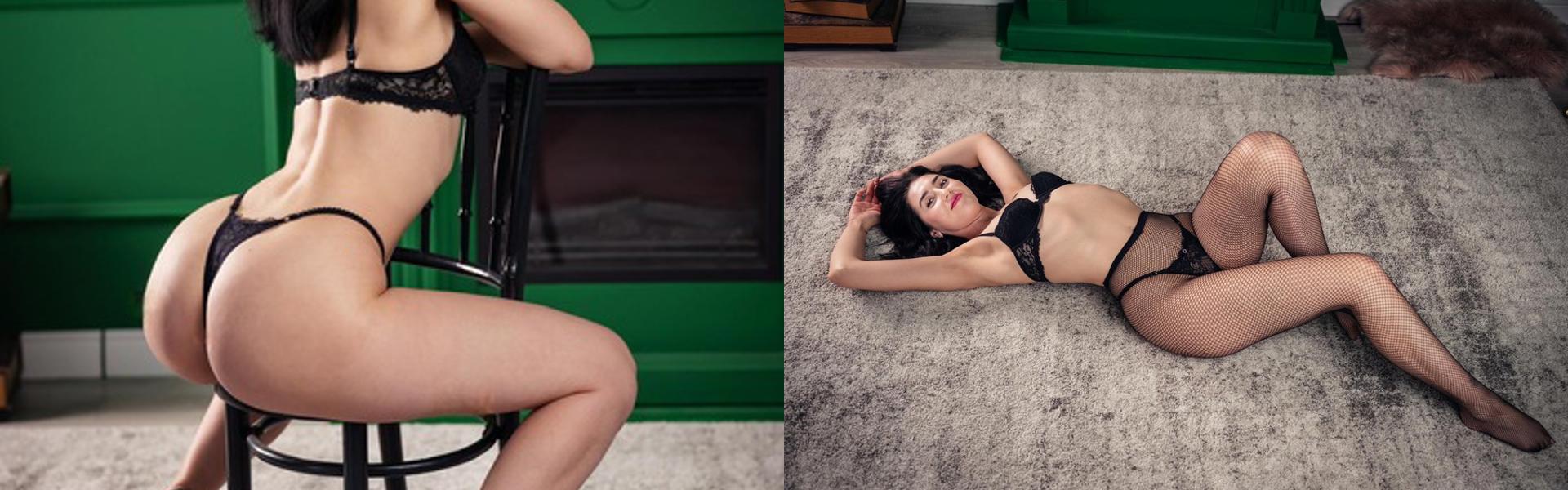 Immagine intestazione profilo