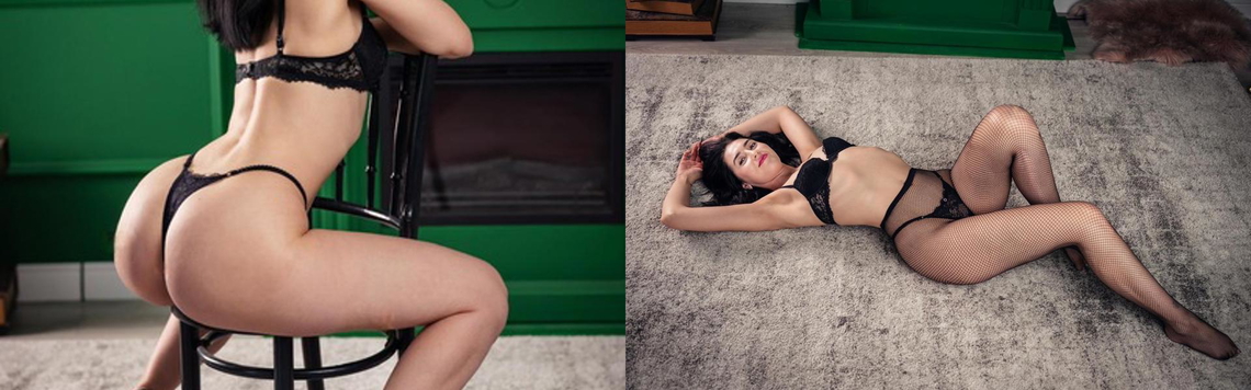 Zaglavna slika profila