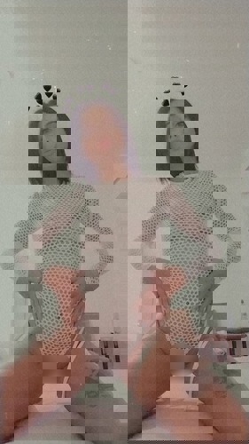 RaqNEUTOPServiceNurSeriseKunden - +4915215396887, +491521-5396887, 01521-5396887