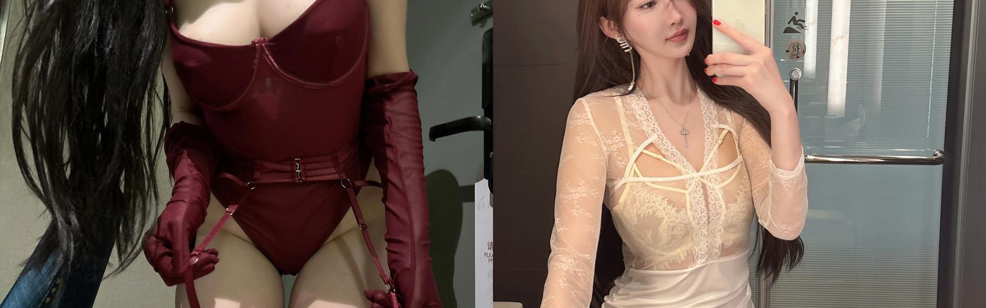 Изображение заголовка профиля