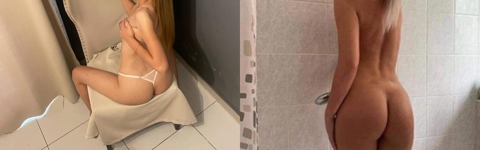 Imagen de encabezado del perfil