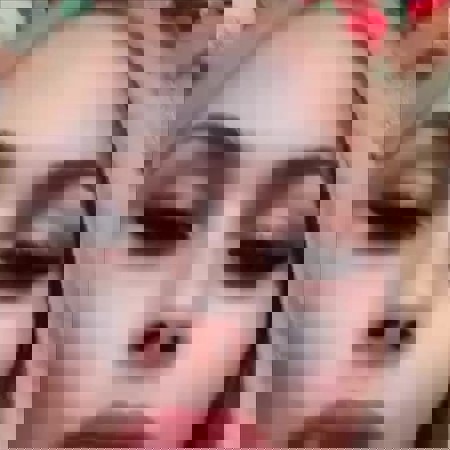 Maya11551047 - +4915510479731, +4915510-479731, 015510-479731