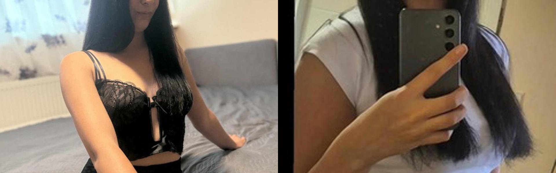 Ảnh tiêu đề hồ sơ