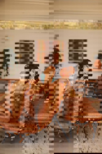 Bruna15213 - +4915213867923, +491521-3867923, 01521-3867923