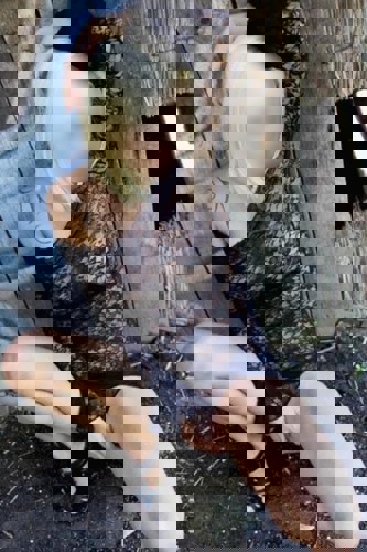 Tina11626 - +491626261516, +49162-6261516, 0162-6261516