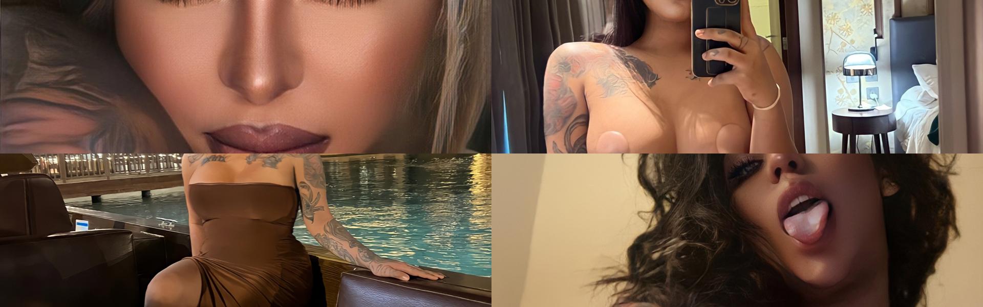 תמונת כותרת הפרופיל