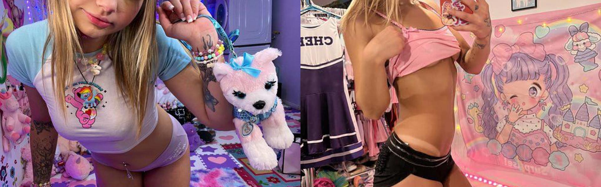 Zaglavna slika profila