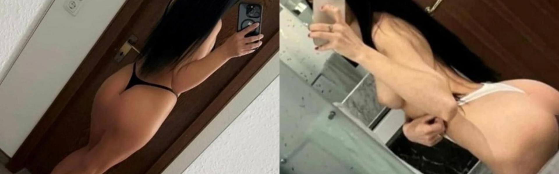 Hlavičkový obrázok profilu