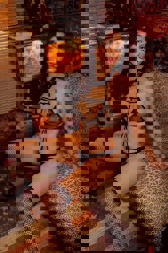 EvaguteService - +4915776186460, +491577-6186460, 01577-6186460