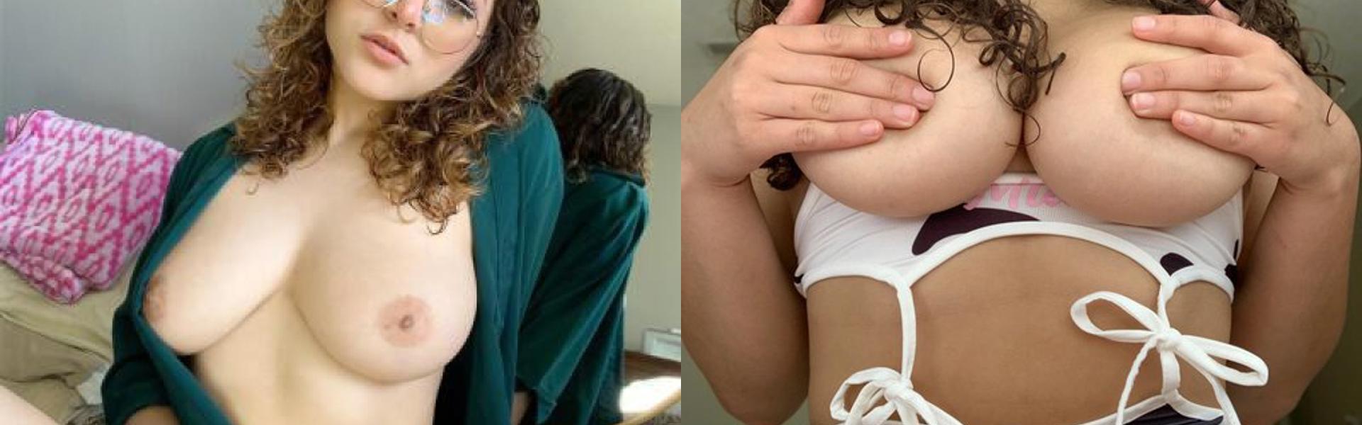 Imagine antet profil