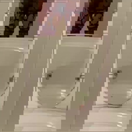 Anitta176 - +4917614597877, +49176-14597877, 0176-14597877