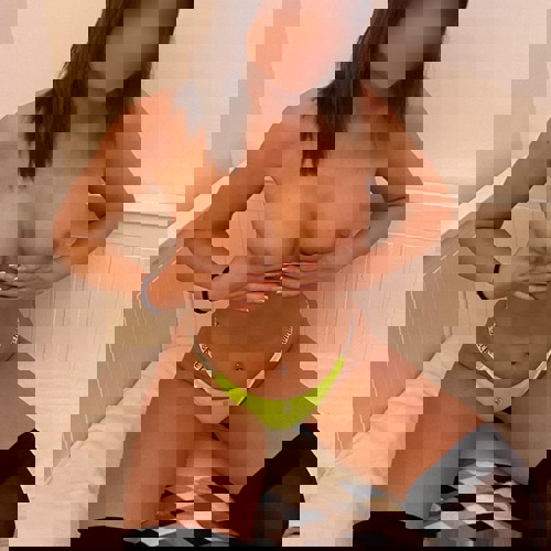 GanzNeuMelanie - +4915510501188, +4915510-501188, 015510-501188