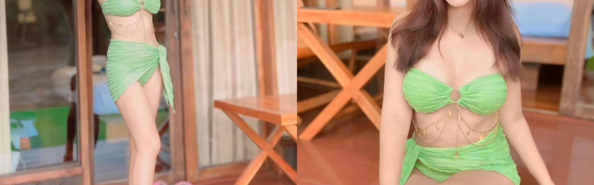 Imagine antet profil