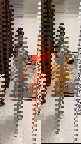 Mary1152117 - +4915211709618, +491521-1709618, 01521-1709618