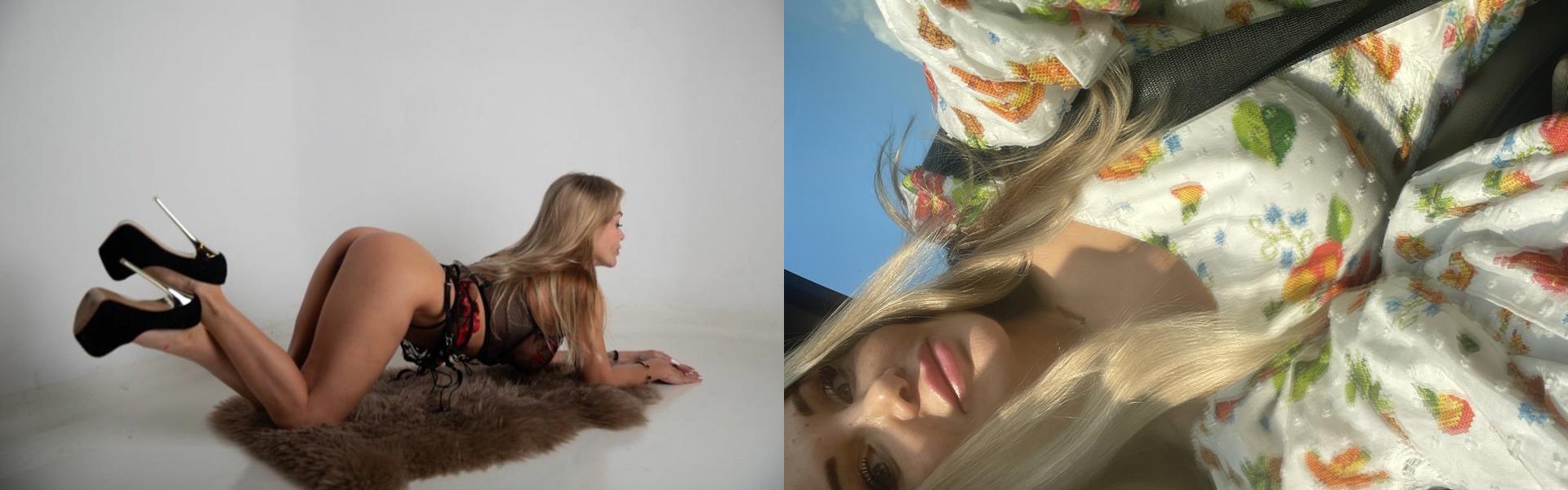 Зображення заголовка профілю