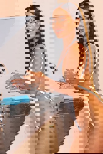 AlexiaCandelita - +491631196084, +49163-1196084, 0163-1196084