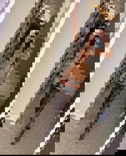 Johanna73 - +48736183323, +48736-183 323, 736-183-323