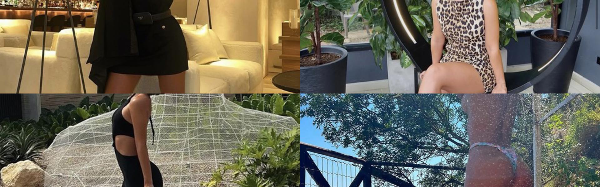 Zdjęcie nagłówka profilu