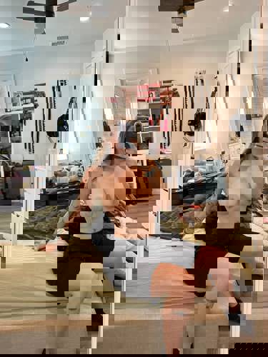 mirabelle_paola - +33644694862, +336-44 69 48 62, 06-44-69-48-62