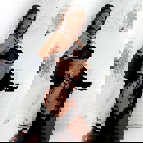 SheronausUngarn - +4921339367496, +492133-9367496, 02133-9367496