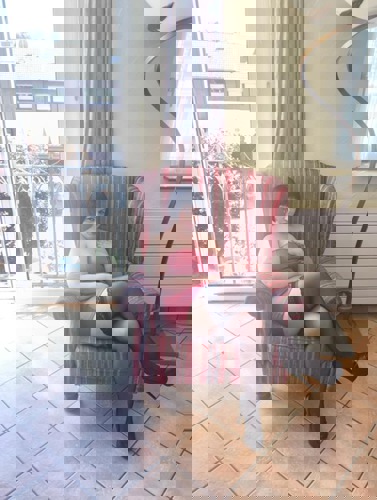 Christina15218 - +4915218345443, +491521-8345443, 01521-8345443