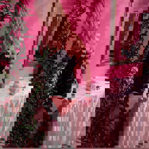 Natascha159 - +4915904812571, +491590-4812571, 01590-4812571