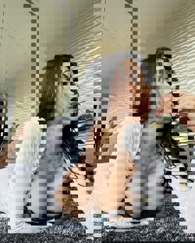 Yanelle - +393501188314, +39350-118 8314, 350-118-8314