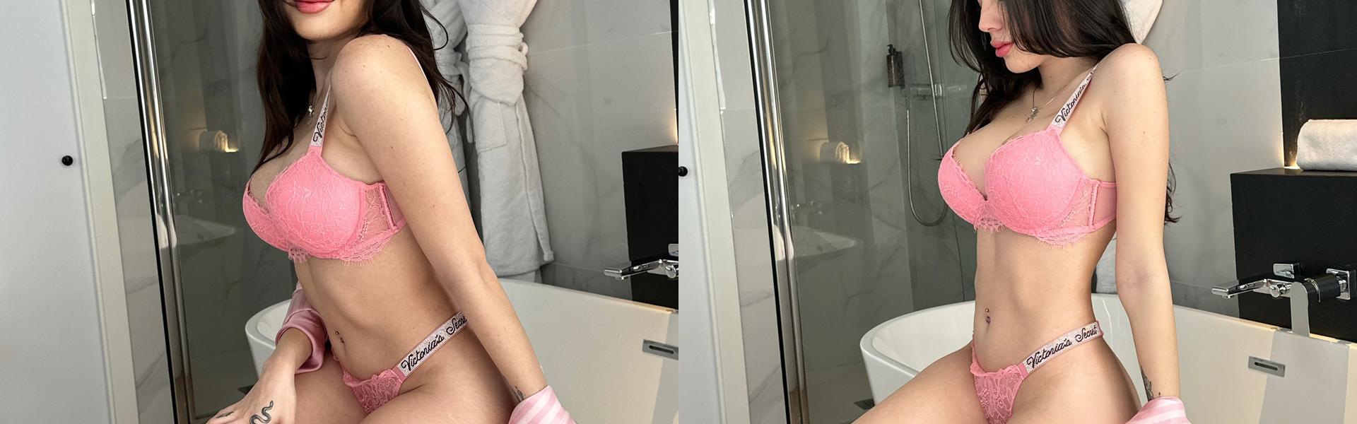 Profiel-headerafbeelding