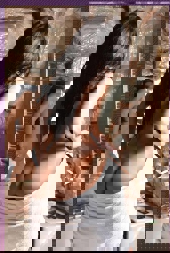 BizarrladyErotikViktoria - +4915731237712, +491573-1237712, 01573-1237712