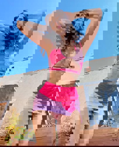 Sarah30 - +13097161874, +1309-716-1874, (309)-716-1874