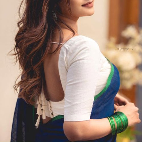 ArushiMalviya - +971580050010, +97158-005 0010, 058-005-0010