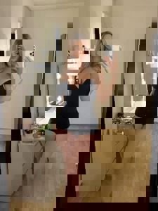 Profilbilde